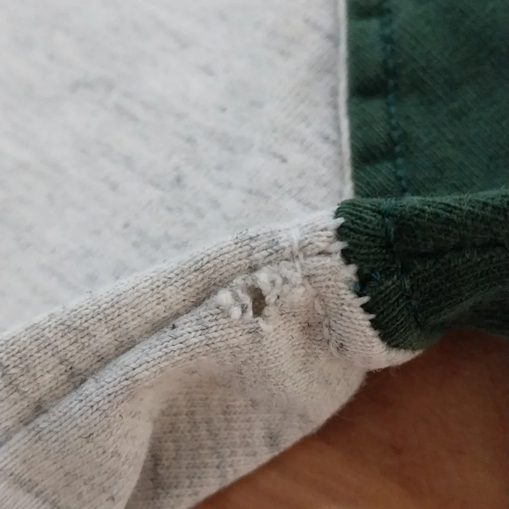 Vintage 1995 Salem Sportswear Green Bay Packers Shirt Size Large - Picture 10 of 11